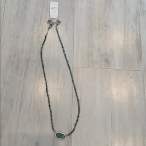 Elisa NWT necklace